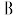 Harpersbazaar.mx Logo