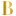 Harpersbazaar.pl Favicon