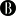 Harpersbazaararabia.com Logo