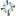 Harpethhills.org Favicon