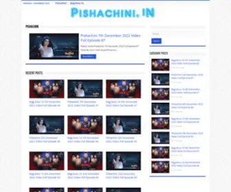 Harphoulmohini.in(Harphoulmohini) Screenshot