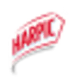 Harpic.cl Favicon