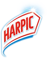 Harpic.fr Logo