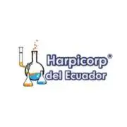 Harpicorp.com Favicon