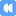 Harpmagic.com Favicon