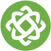 Harpocrates-Corp.com Favicon