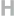 Harpogroup.it Logo