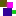 Harpold.com Favicon