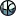 Harpoon.games Favicon