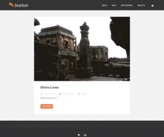 Harpreetsingh.org(Paramārth) Screenshot