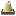 Harpsinger.net Favicon