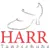 Harr-Tanzschuhe.de Favicon