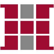Harrah-Assoc.com Favicon