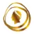 Harrahsmetropolis.com Favicon