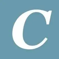 Harrietcannon.com Favicon