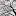 Harrietslibrary.co.uk Favicon