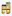 Harrimanandco.com Favicon