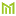 Harringdoors.com Favicon