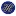 Harrington-Sangmu.com Favicon