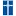 Harringtoncc.org Favicon