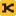 Harringtonhoist.com Favicon