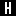 Harringtonhoists.com Favicon