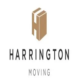 Harringtonmoving.us Favicon