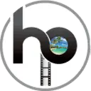 Harringtonprovideo.com Favicon