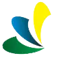 Harringtonsoftware.com Favicon