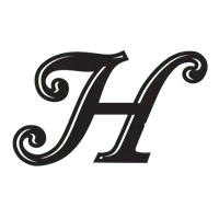 Harringtonspub.com Favicon