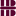 Harris-Bruno.com Favicon