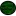 Harrisasm.com Favicon