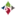 Harrisburgnc.org Favicon