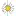 Harrisburgpikehornets.com Favicon