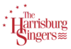 Harrisburgsingers.org Favicon