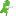 Harriscannabis.ml Logo