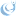 Harrischaffordhundred.org.uk Favicon