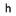 Harriscollective.com Favicon