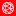 Harris.com Favicon