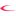 Harriscommunications.com Favicon