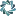 Harriscomputer.com Favicon
