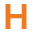 Harriselc.org Favicon