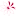 Harrisgarrard.org.uk Favicon