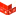 Harrisinstall.co.uk Favicon