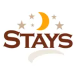 Harrismithstays.co.za Favicon