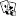 Harrison-Ford.org Favicon