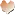 Harrison-Keller.com Favicon