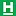 Harrison.co.th Favicon