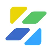 Harrison.ro Favicon