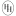 Harrisonandharrison.com Favicon